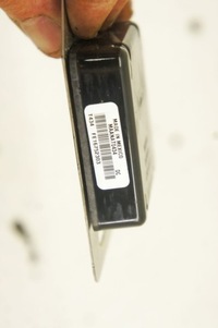 фото thumb №7, Rp013 ford edge mk2 модуль антенны dg9t-19h464-ce