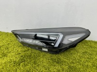 фото thumb №5, Лампа перед ліва hyundai tucson 2 ii lift 18- full led ідеальний стан