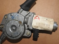 фото thumb №5, Підйомник вікна праві перед fiat brava bravo оригінальний номер 7770258