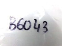 фото thumb №4, Кнопка двигун запуск стоп volvo v40 ii 31394114