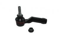 фото thumb №1, Наконечник тяга левая ford escape 2013-2019