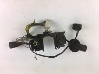 фото thumb №3, Переключатель комбинированный bmw e36