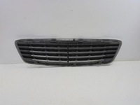 фото thumb №6, Mercedes s w220 решітка решітка радіатора a2208800383