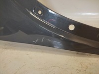 фото thumb №9, Audi q3 ii 83a крило праві переднє перед 2018-