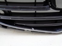 Решётка  решётка радиатора mazda cx5 14-16 рестайлинг Оригинал, фото thumb