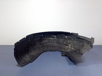 фото thumb №1, Bmw m3 g80 подкрылок задние левая задняя