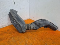 фото thumb №1, Vw new beetle 2.0 97-05 резонатор труба повітрозабірник повітря 1c0129622 aqy