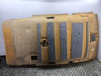 фото thumb №9, Toyota corolla verso ar10 2006 стеля