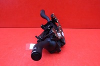 фото thumb №6, Перемикач комбінований перемикач-павук 7l6953503a vw touareg 1 i 02-07