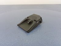 фото thumb №2, Ceed iii lift 21- камера асистент поперечина 99211j7700