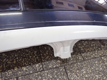 фото thumb №9, Крыша панорама з рейками mercedes s500 w221 длинный a2217801829 a2118202742