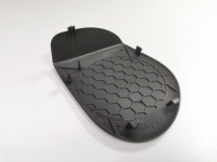 фото thumb №7, Защита дверь правая перед volvo s40 v40 oem номер 30883595