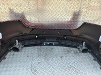 фото thumb №6, Бампер задний задняя kia proceed iii lift fl 21+ rng