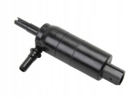 фото thumb №1, Помпа розпилювача audi a7 a8 q5 q7