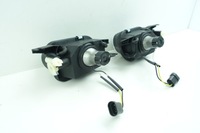 фото thumb №8, Набір фара протитуманного diederichs 1615288