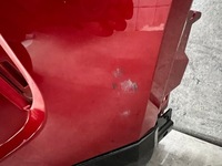 фото thumb №15, Бампер alfa romeo junior лампи перед led 156174765 50572577 50572573