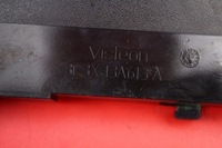 фото thumb №10, Світло стоп-сигнал стоп 4f5945097 audi a6 c6 sedan 04-08