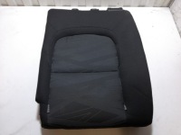 фото thumb №1, Заднє сидіння задня спинка kia ceed ii 12-17 hb/ kombi