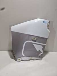 фото thumb №1, Master movano mascott крыло правый передний