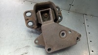фото thumb №5, Подушка двигуна renault thalia i 01r 1.4b sedan 7700432410
