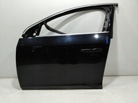 фото thumb №1, Volvo s60 ii двері лівий перед ładne повний