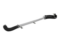 фото thumb №1, Chrysler pacifica 2021- трубка радіатора нижній hybrid oem 68238070ad