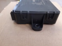 фото thumb №7, Модуль oświetleniia jaguar xj x351 bj32-19h440-bg