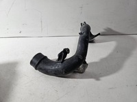 фото thumb №1, Труба шланг - renault master iii 10-24 165763705r 2.3 dci