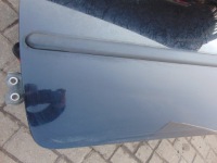 фото thumb №6, Двері ліва перед передні citroen c1 i 2005r- 3d europa