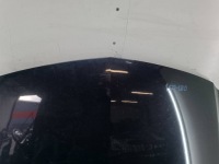 фото thumb №6, Капот opel insignia a z20r