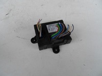 фото thumb №1, Land rover freelander ii 2 l359 06-11 модуль блок управления дверь