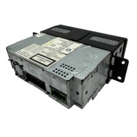 фото thumb №7, Bmw 7 e65 e66 2005 считыватель навигации 6983065