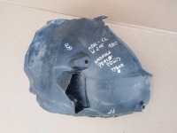 Купить Mercedes w215 cl подкрылок правое  перед a2156981430, фото thumb