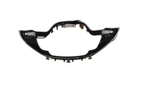 фото thumb №1, Skoda octavia iv 20- рамка руля 5e3419093ar