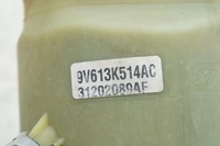 фото thumb №6, Volvo s40 ii v50 c30 2.0 насос підсилювача 31202089 af