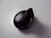 фото thumb №4, Obrotomierz mini countryman r60 2.0 d 12 r