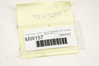 фото thumb №5, Mw157 dacia duster ii 1.5d термостат корпус