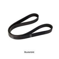 фото thumb №1, Ремень многоручьевой 5pk1572 chevrolet aveo / kalo