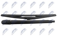 фото thumb №3, Nty щетка + рычаг задний дворники