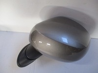 фото thumb №5, Зеркало mini f57 5pin левая