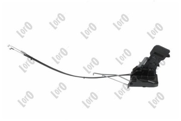 фото thumb №2, Замок дверь перед p do mazda 6 1.8 2.0 di 2.3 mps