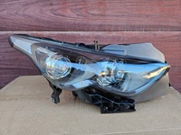 фото thumb №13, Права лампа перед infiniti ii fx35 fx37 fx50 qx70