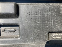 фото thumb №14, Audi e-tron 4ke бампер задня orygi.