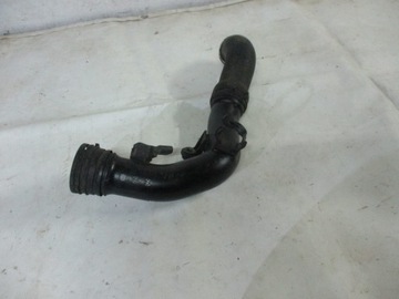 фото thumb №9, Труба интеркулер audi a3 seat leon vw golf v octavia 2,0 tdi 3c0145762ad