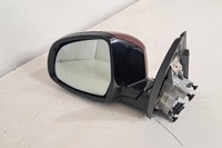 фото thumb №10, Дзеркало ліва bmw ix3 g08 5a4a573 electric 210kw 2020