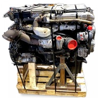 фото thumb №9, 470906om470la mercedes-benz двигун