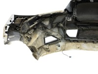 Бампер перед 6 pdc камера електропроводка комплект  bmw x1 u11 m35ix a300 Доставка, фото thumb