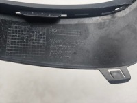 фото thumb №12, Mercedes eqs amg v297 w297 2021 - решітка бампера перед ліве a2978853302