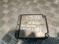 фото thumb №8, Блок керування двигуном (ecu) opel zafira a 1.9 b 115 km gm 90582539 s98005-05