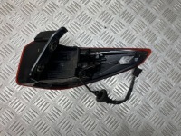 фото thumb №14, Hyundai 92401j90 kona фара задня ліва зад ліве